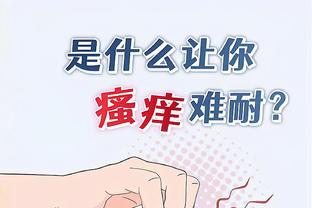 必威betway官方网站首页